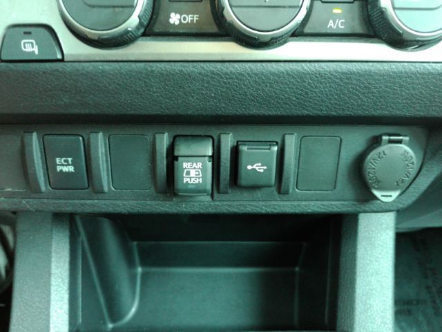 2023 Toyota Tacoma SR5 V6 | TRD Sport Plano TX