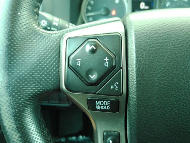 2023 Toyota Tacoma SR5 V6 | TRD Sport Plano TX