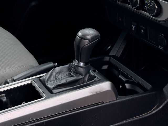 2023 Toyota Tacoma SR5 V6 Houston TX