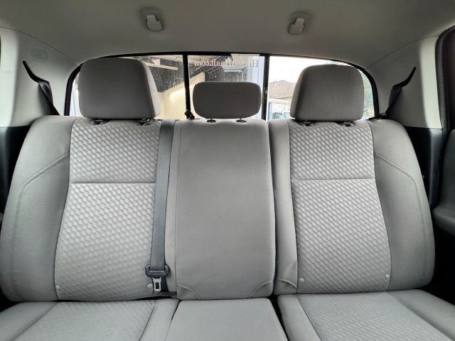 2023 Toyota Tacoma SR5 V6 Houston TX