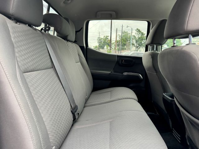 2023 Toyota Tacoma SR5 V6 Houston TX