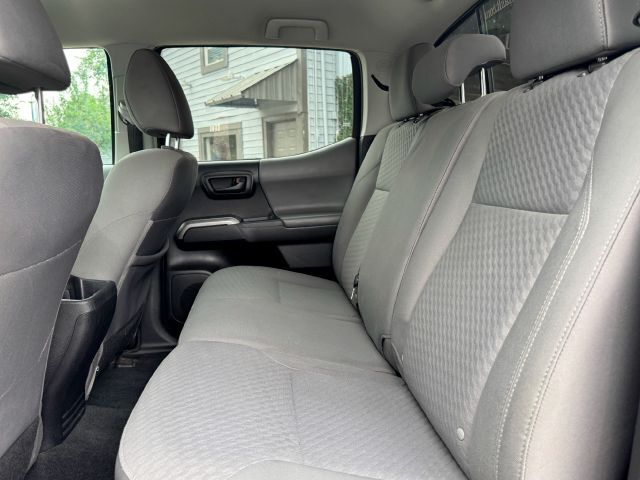 2023 Toyota Tacoma SR5 V6 Houston TX