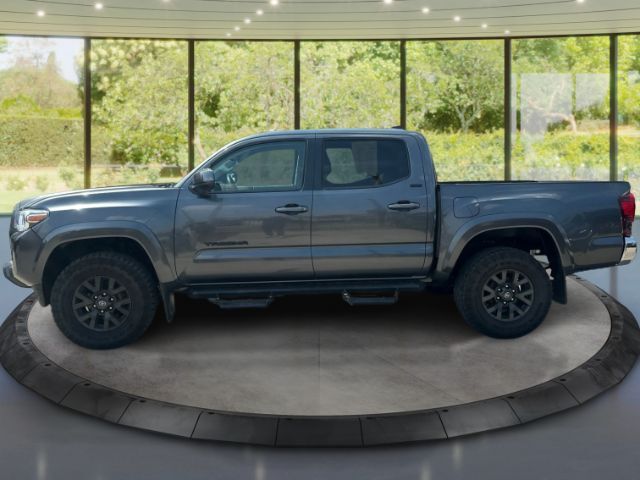 2023 Toyota Tacoma SR5 V6 Houston TX
