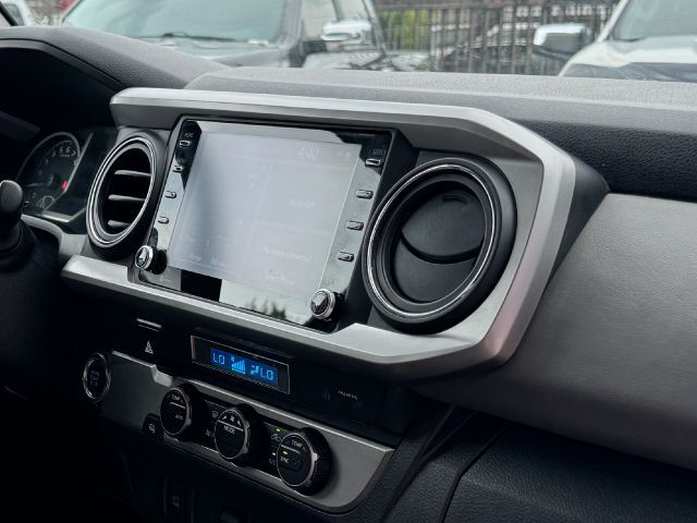 2023 Toyota Tacoma SR5 V6 Houston TX