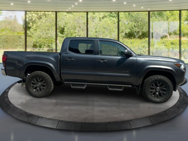 2023 Toyota Tacoma SR5 V6 Houston TX