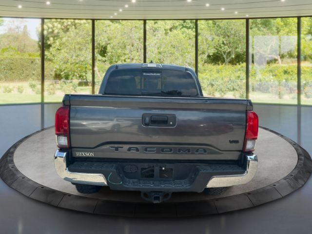2023 Toyota Tacoma SR5 V6 Houston TX