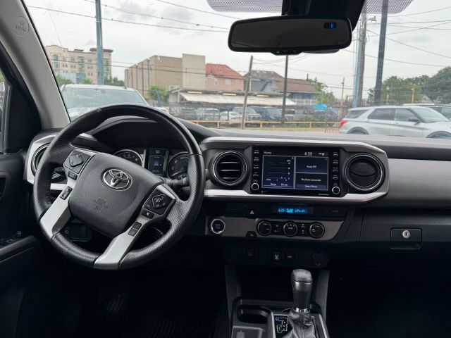 2023 Toyota Tacoma SR5 V6 Houston TX