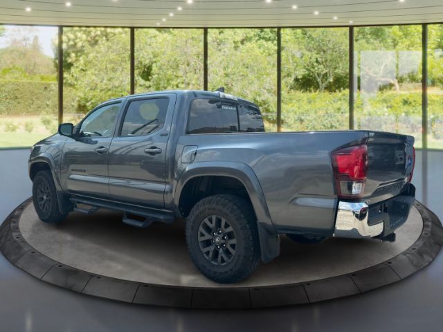 2023 Toyota Tacoma SR5 V6 Houston TX