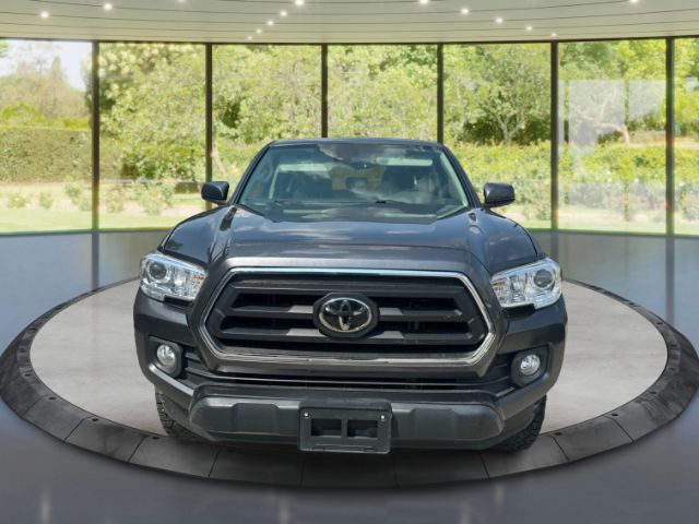 2023 Toyota Tacoma SR5 V6 Houston TX