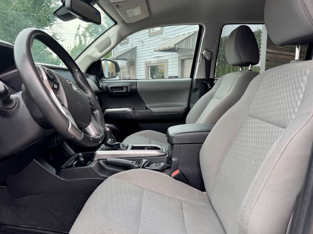 2023 Toyota Tacoma SR5 V6 Houston TX