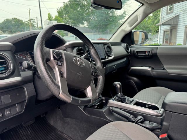 2023 Toyota Tacoma SR5 V6 Houston TX