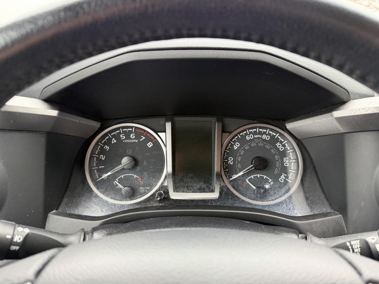 2023 Toyota Tacoma SR5 V6 Stafford VA