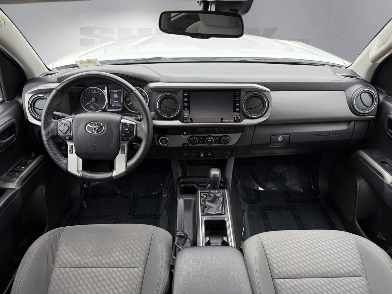 2023 Toyota Tacoma SR5 V6 Stafford VA