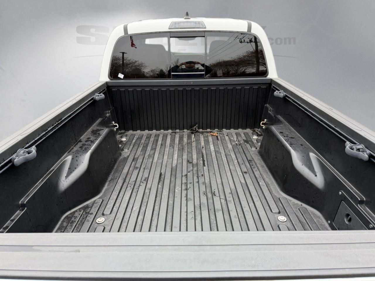 2023 Toyota Tacoma SR5 V6 Stafford VA