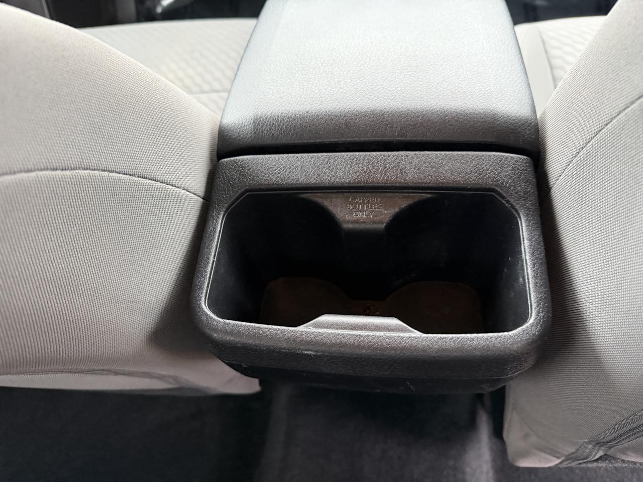 2023 Toyota Tacoma SR5 V6 Stafford VA