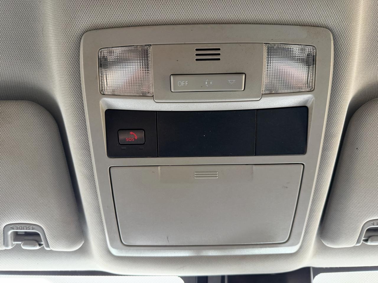 2023 Toyota Tacoma SR5 V6 Stafford VA