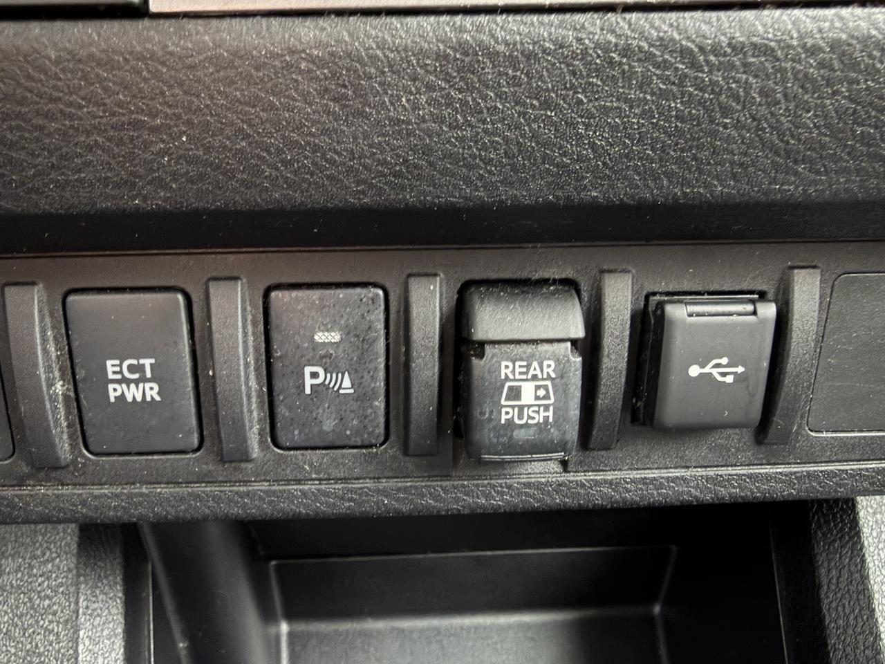 2023 Toyota Tacoma SR5 V6 Stafford VA