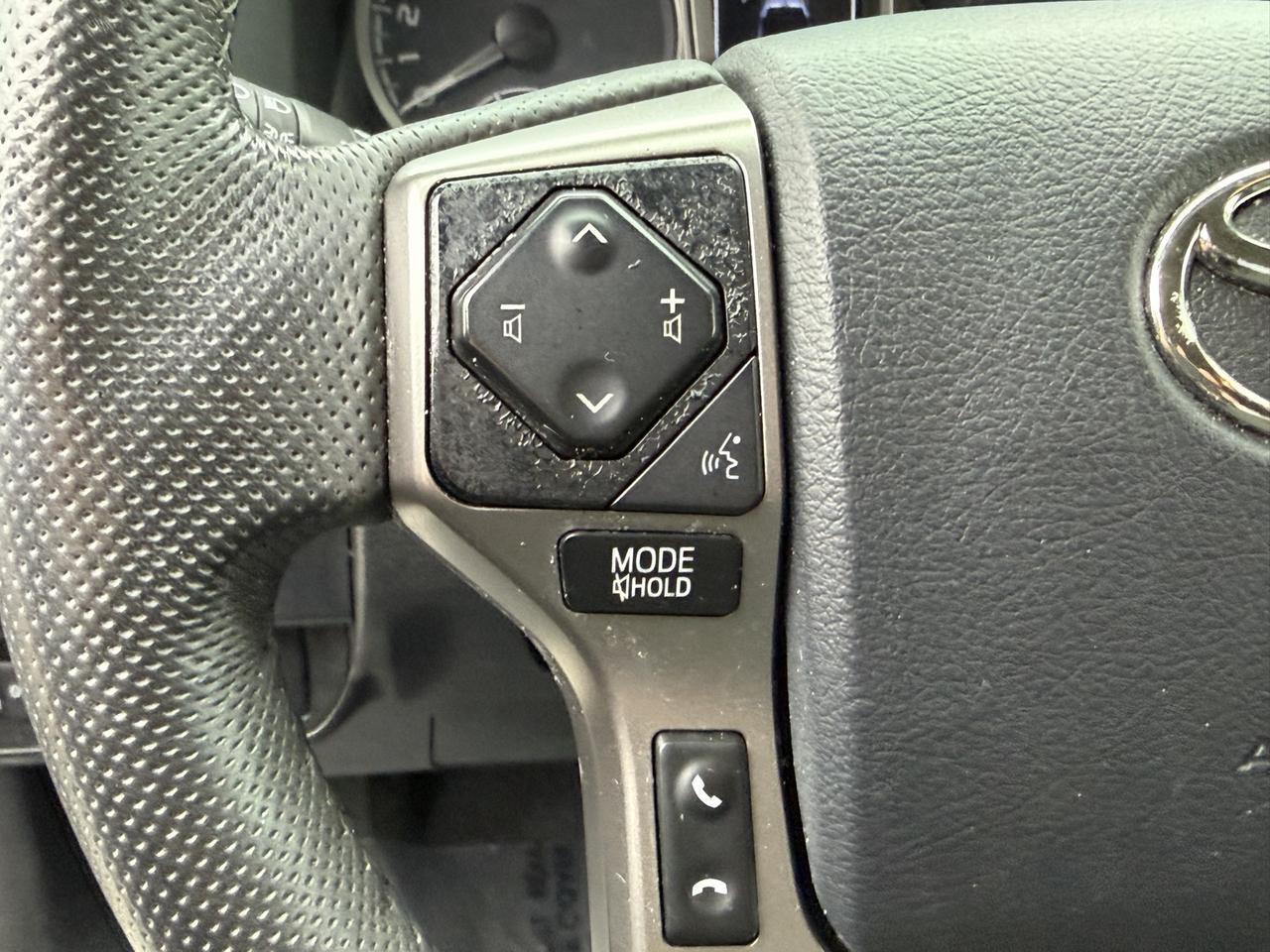 2023 Toyota Tacoma SR5 V6 Stafford VA