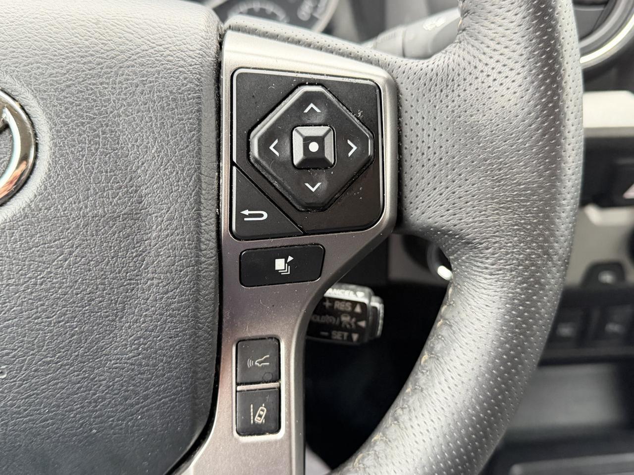 2023 Toyota Tacoma SR5 V6 Stafford VA