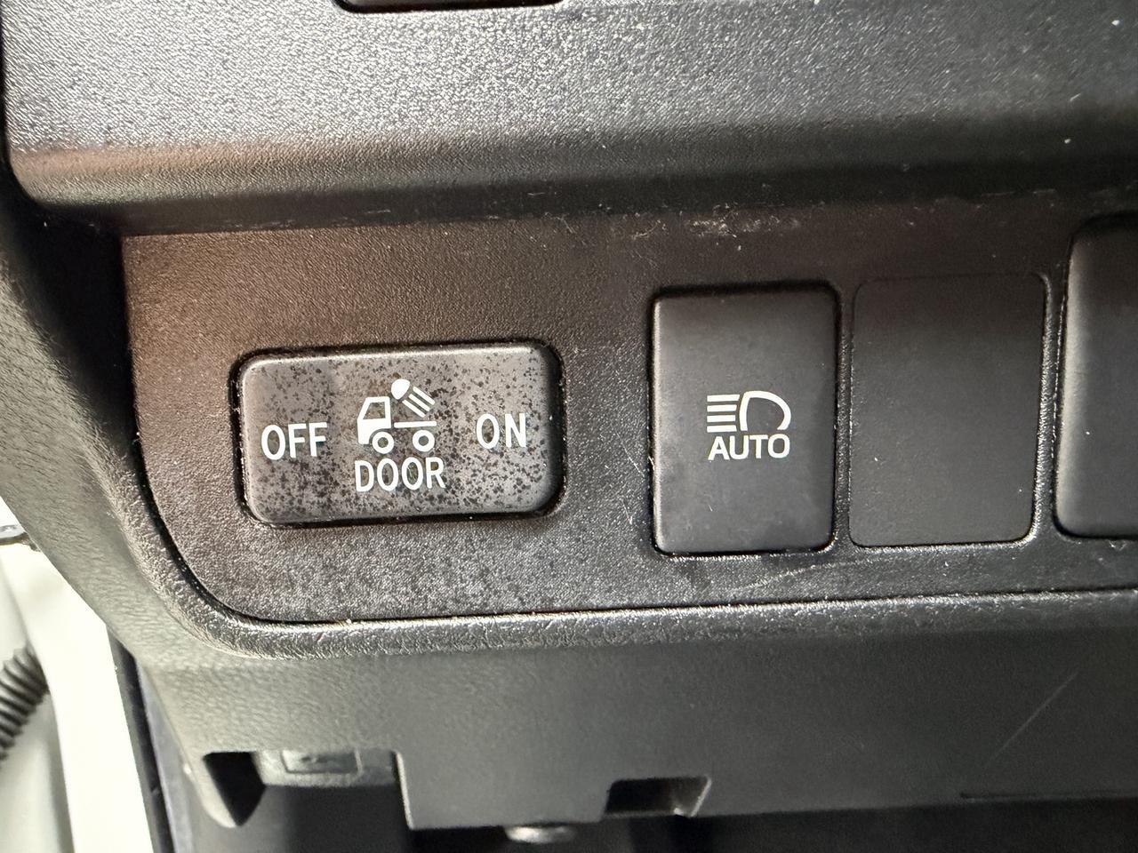 2023 Toyota Tacoma SR5 V6 Stafford VA