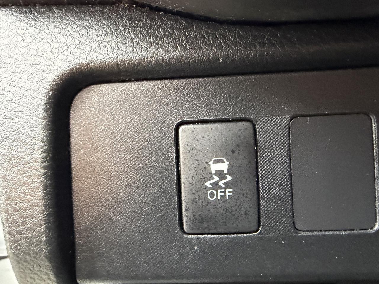 2023 Toyota Tacoma SR5 V6 Stafford VA