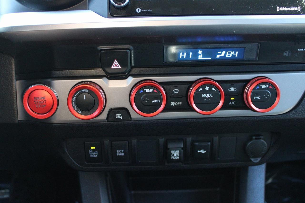 2023 Toyota Tacoma SR5 V6 Stafford VA