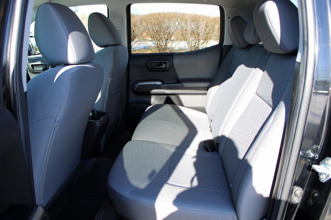 2023 Toyota Tacoma SR5 V6 Stafford VA