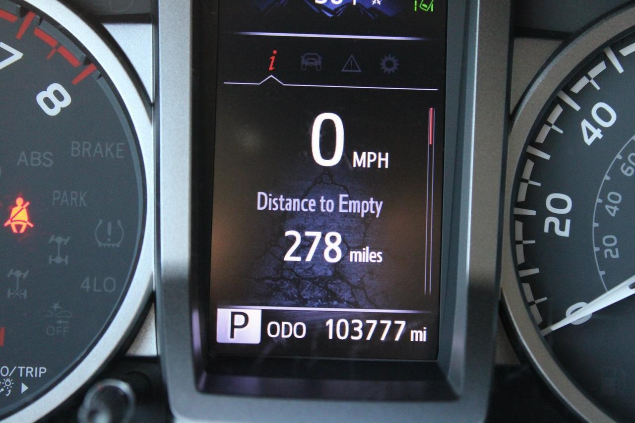 2023 Toyota Tacoma SR5 V6 Stafford VA