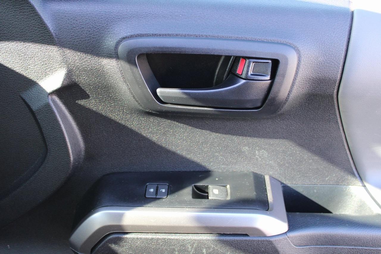 2023 Toyota Tacoma SR5 V6 Stafford VA