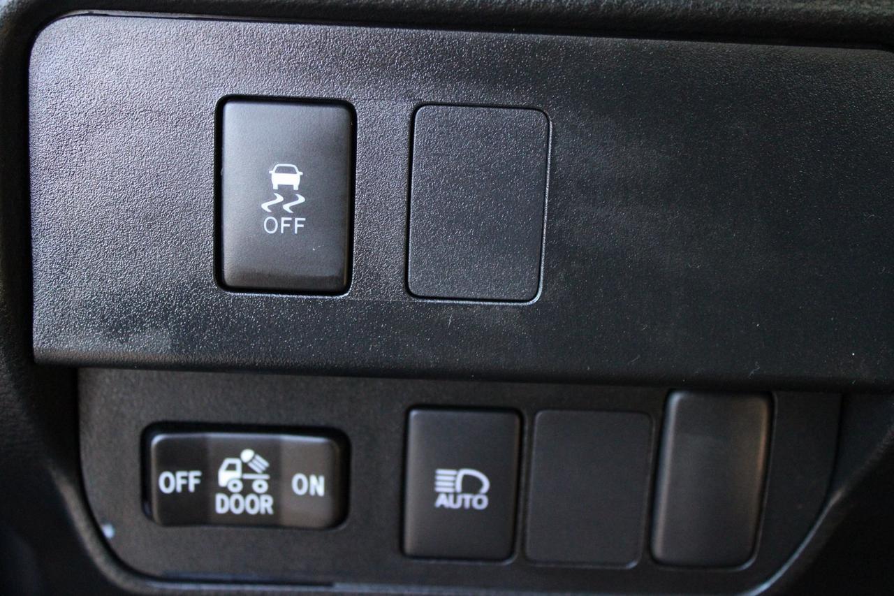 2023 Toyota Tacoma SR5 V6 Stafford VA