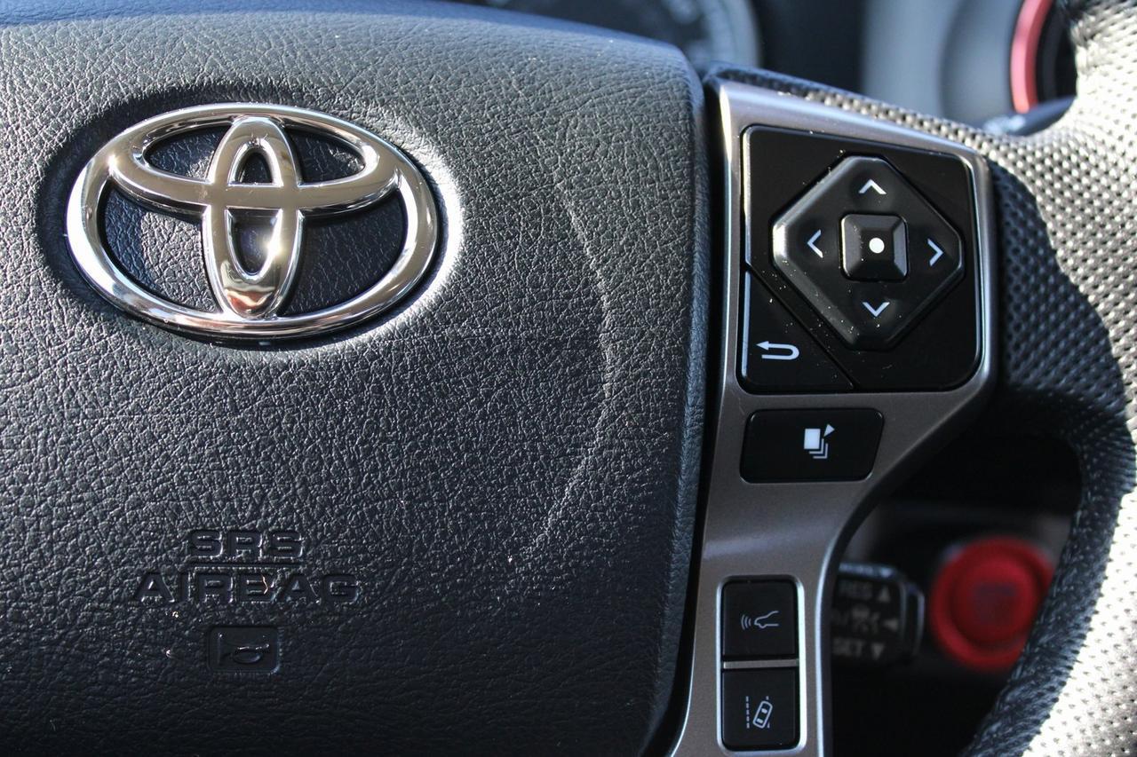 2023 Toyota Tacoma SR5 V6 Stafford VA