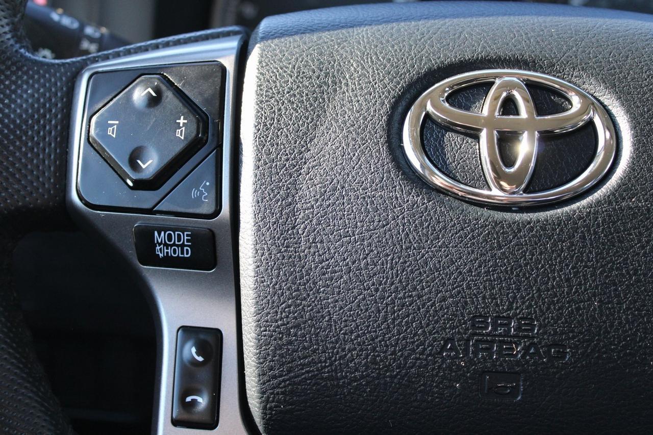 2023 Toyota Tacoma SR5 V6 Stafford VA