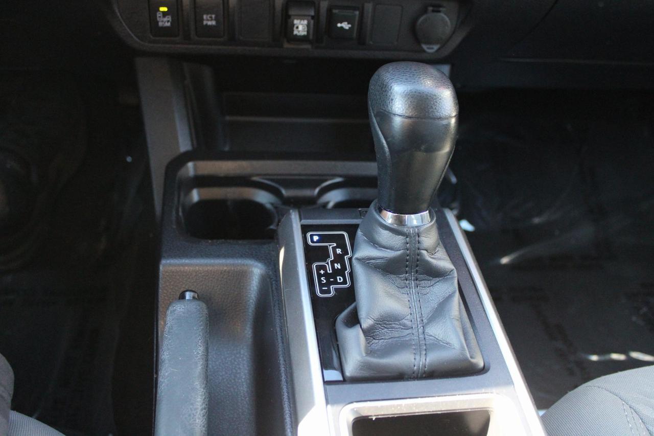 2023 Toyota Tacoma SR5 V6 Stafford VA