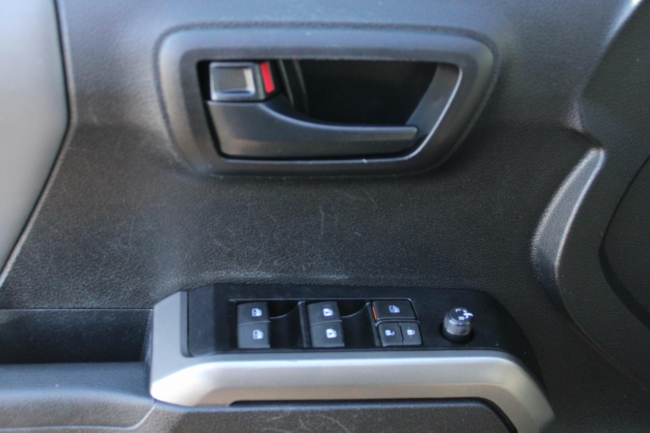 2023 Toyota Tacoma SR5 V6 Stafford VA