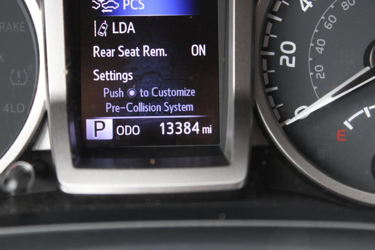 2023 Toyota Tacoma SR5 V6 Stafford VA
