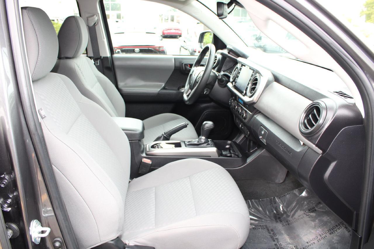 2023 Toyota Tacoma SR5 V6 Stafford VA