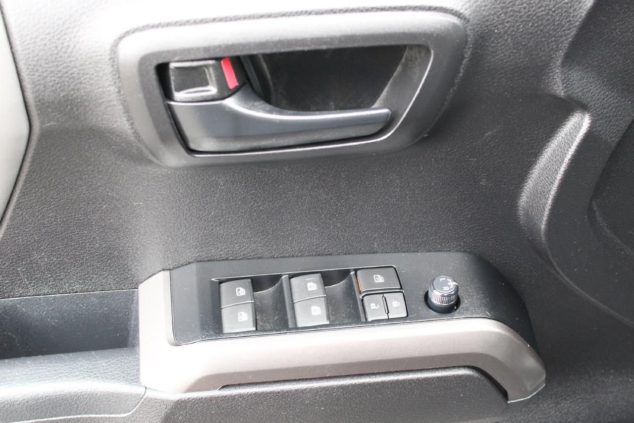 2023 Toyota Tacoma SR5 V6 Stafford VA