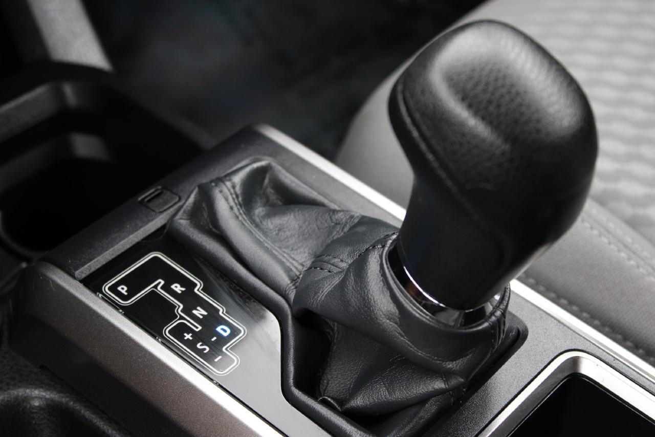 2023 Toyota Tacoma SR5 V6 Stafford VA