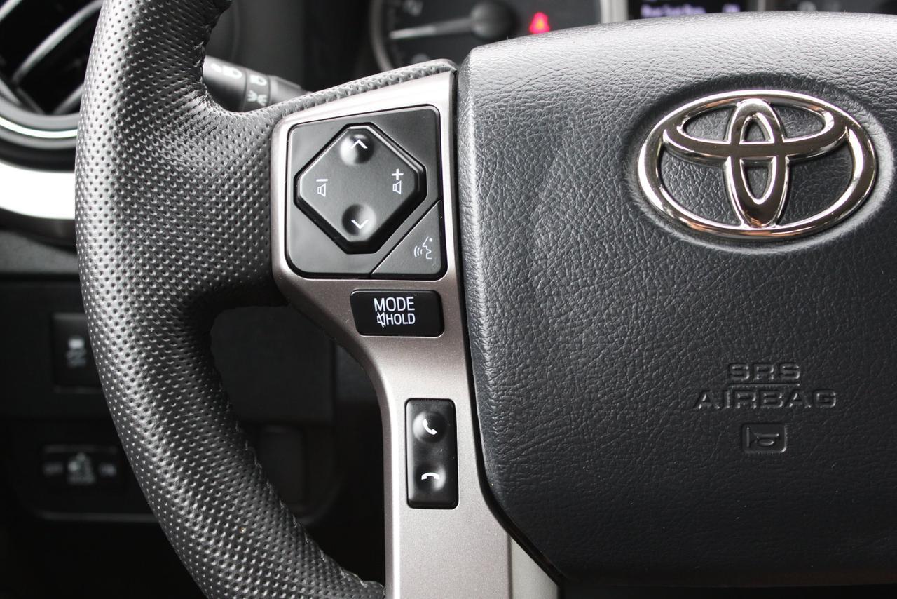 2023 Toyota Tacoma SR5 V6 Stafford VA