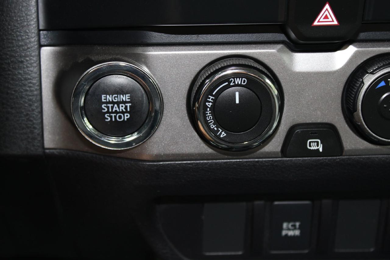 2023 Toyota Tacoma SR5 V6 Stafford VA