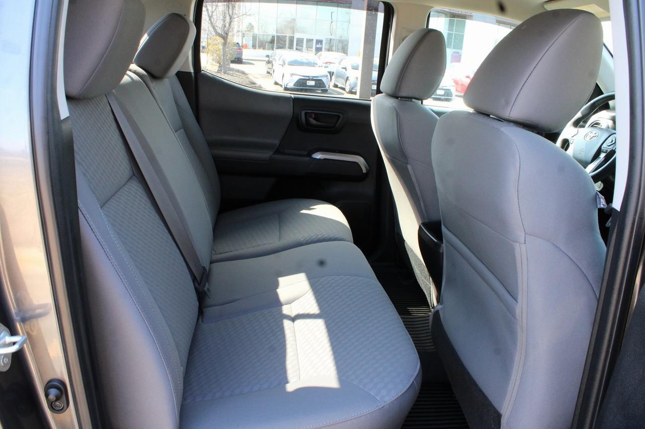 2023 Toyota Tacoma SR5 V6 Stafford VA