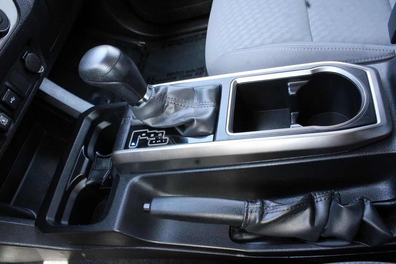 2023 Toyota Tacoma SR5 V6 Stafford VA