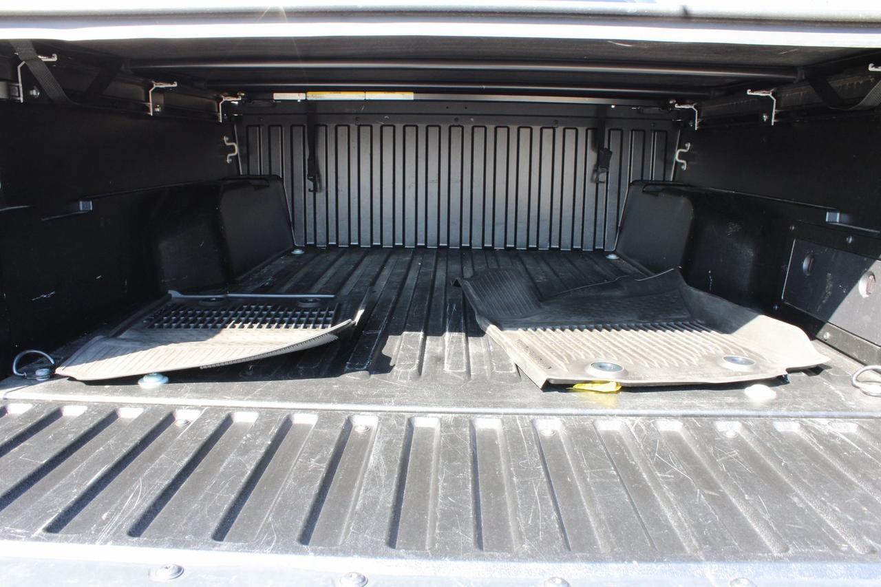 2023 Toyota Tacoma SR5 V6 Stafford VA