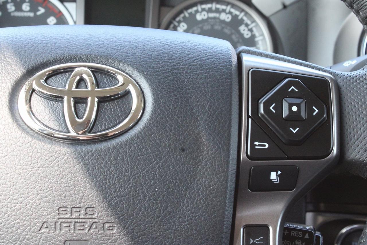 2023 Toyota Tacoma SR5 V6 Stafford VA