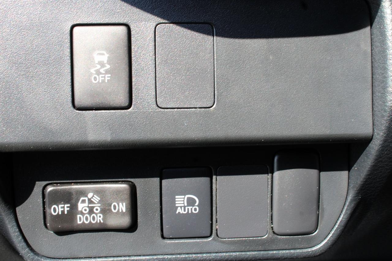 2023 Toyota Tacoma SR5 V6 Stafford VA