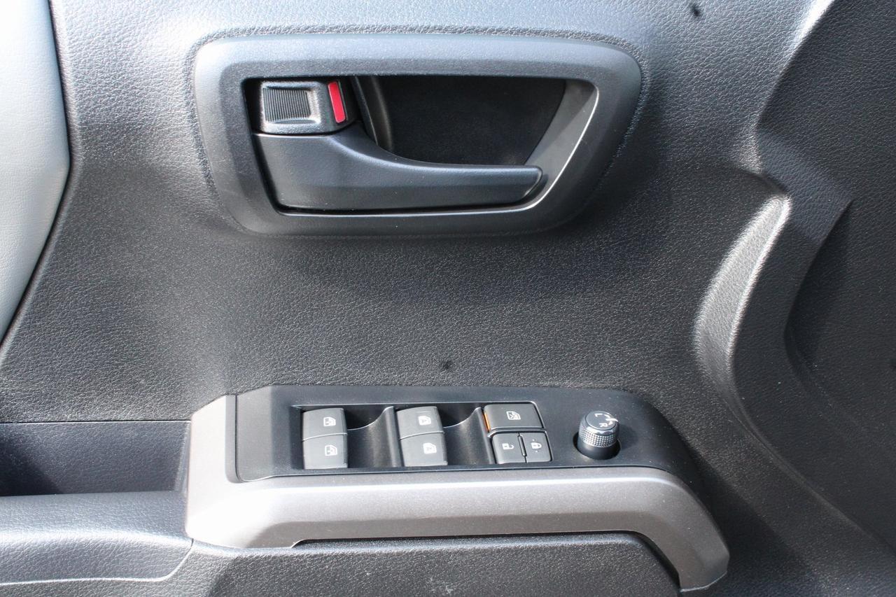 2023 Toyota Tacoma SR5 V6 Stafford VA