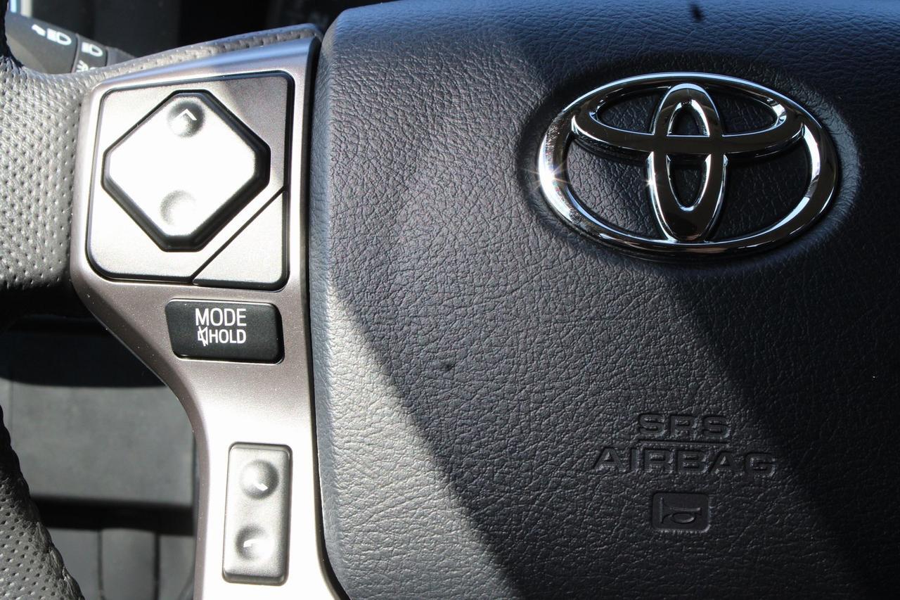 2023 Toyota Tacoma SR5 V6 Stafford VA