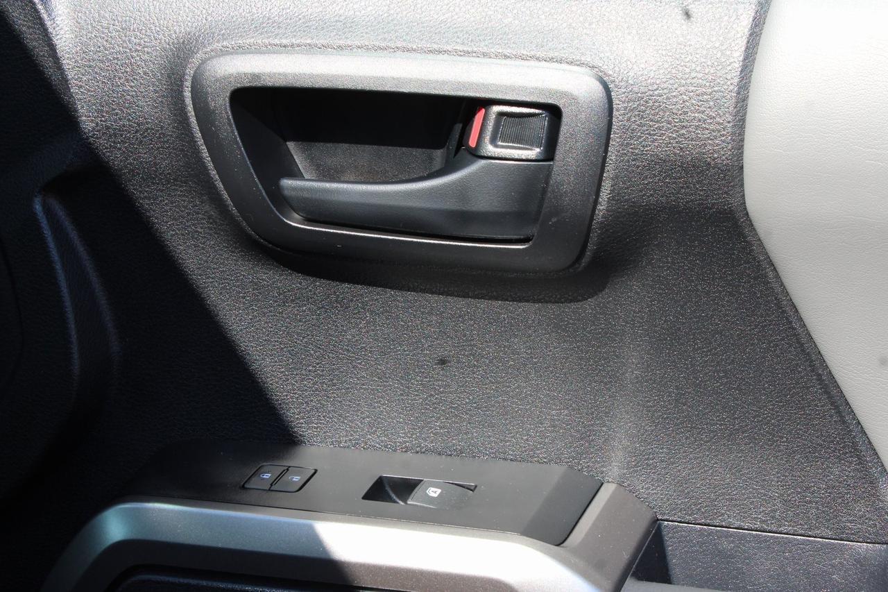 2023 Toyota Tacoma SR5 V6 Stafford VA