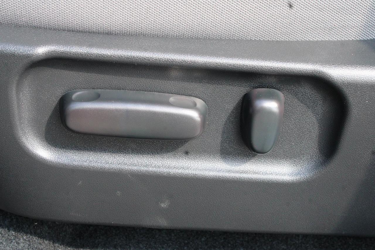 2023 Toyota Tacoma SR5 V6 Stafford VA