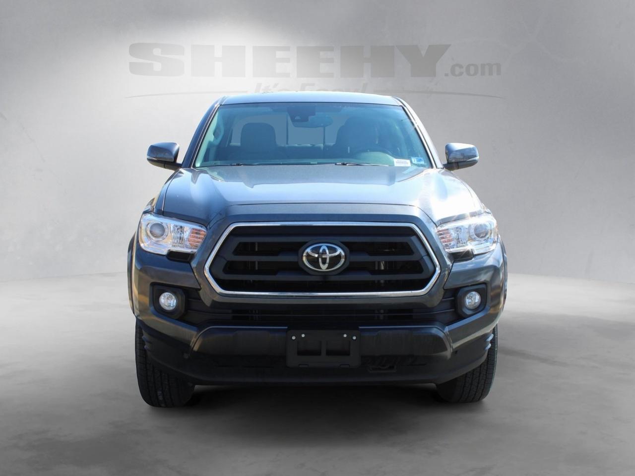2023 Toyota Tacoma SR5 V6 Stafford VA